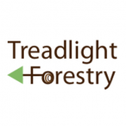 cropped-treadlight-forestry-logo-180x180.png