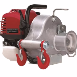 PCW3000