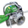 Eder Powerwinch 1800