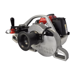 DOCMA VF80 Bolt