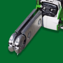 EDER Chainsaw Attachments