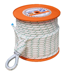 NOVOLEEN 100m x 13mm