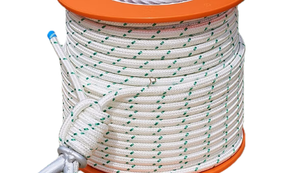 NOVOLEEN 50m x 13mm