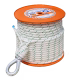 NOVOLEEN 50m x 13mm
