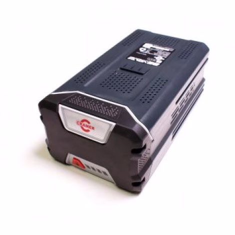 Battery 82 V - 3 Amperes (PCA-0202)