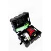 PCW3000 Transport Case (PCA-0102) - Image 2