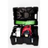 Transport Case with Moulded Location for PCW3000 (PCA-0102)