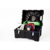 PCW3000 Transport Case (PCA-0102) - Image 3
