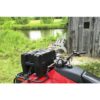 PCW3000 Transport Case (PCA-0102) - Image 4