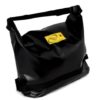 Rope Bag For PCW3000 Pack Frame (PCA-0103)