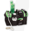 Transport Bag For 3000 Series Winches (PCA-0106) - Image 2