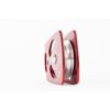 ISC Aluminum Pulley for 13mm Rope (PCA-1292) - Image 3