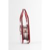 ISC Aluminum Pulley for 13mm Rope (PCA-1292) - Image 4