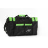 Transport Bag For 3000 Series Winches (PCA-0106)