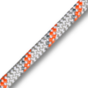 STEIN OMEGA-12 50m x 12mm Rigging Line