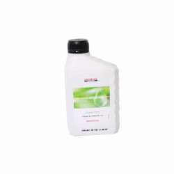 HONDA 4-Stroke Oil 10W30 SJ 600ml