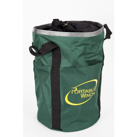 Rope Bag - Extra Large (PCA-1257XL)