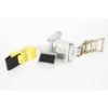 Tree Mount Winch Anchor (PCA-1269) - Image 2