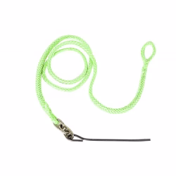 HPPE (Dyneema) Rope Choker 10mm X 2.1m (PCA-1372)