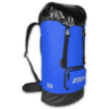 STEIN VOYAGER 50 Rucksack 50 Litre - Blue - Image 2