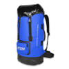 STEIN VOYAGER 50 STEIN VOYAGER Rucksack 50 Litre - Blue