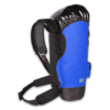 STEIN VOYAGER 50 Rucksack 50 Litre - Blue - Image 3