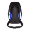 STEIN VOYAGER 50 Rucksack 50 Litre - Blue - Image 4