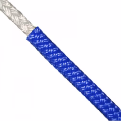 Capstan Winch Rope