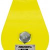 Nordforest Pulley