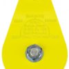 Nordforest Pulley