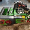 Used DOCMA VF155 Ultralight Automatic