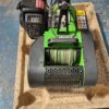 Used DOCMA VF155 Ultralight Automatic - Image 2