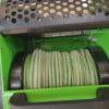 Used DOCMA VF155 Ultralight Automatic - Image 5