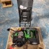 Used DOCMA VF155 Ultralight Automatic - Image 6