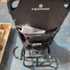 Used DOCMA VF155 Ultralight Automatic - Image 7