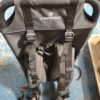Used DOCMA VF155 Ultralight Automatic - Image 8