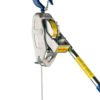 Lug-All 1000-15 - Image 2