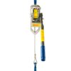 Lug-All 1000-15 - Image 3