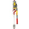 Lug-All 3000-10 - Image 3