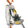 Lug-All 6000-15 - Image 2