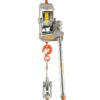 Lug-All 6000-15 - Image 3