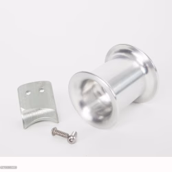 Capstan Winch Spare Parts
