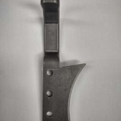 EDER 1800 Rope Entry Guide (210105)