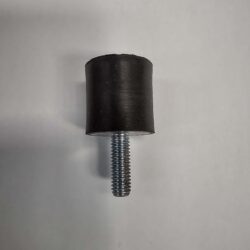 EDER 1800 Rubber AV Mount (210122)