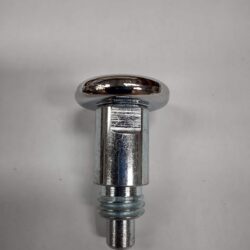 EDER 1800 Throttle Spring Bolt (210237)