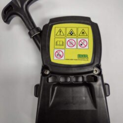 EDER Active Engine 65cc Starter (211123)