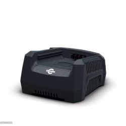 CRAMER 82v 1 Slot Charger