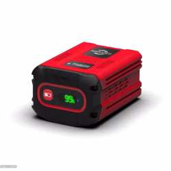 CRAMER 82v 2.5ah Lithium-ion Battery