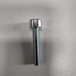 EDER 1800 Bolt M6x30 (210124)