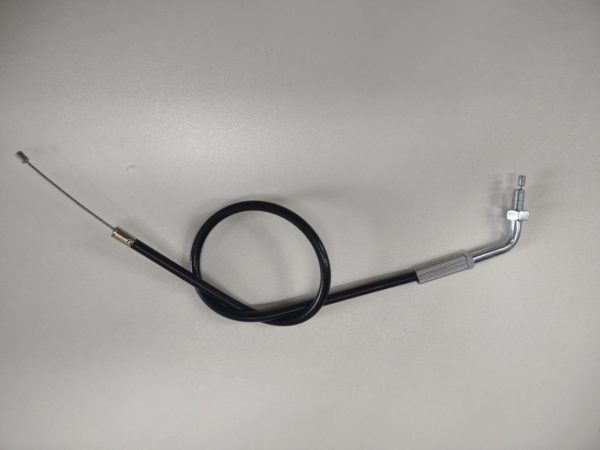 EDER 1800 Throttle Cable (210226)
